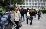 Bac STMG 2025 : sujets et corrigés de l'épreuve MSGN