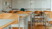 Bac: une lycéenne obtient 20/20 en philo après réclamation
