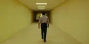 Backrooms : fierté et crainte de la communauté face au film
