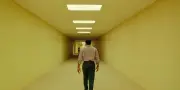 Backrooms : la légende urbaine née sur Internet devient un film