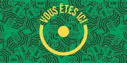 Backrooms : labyrinthes de l'angoisse nés de la culture web