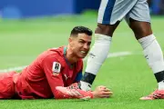 Bagayoko fait siffler le RN et LR, la pause fraîcheur échauffe les supporters