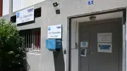 Bagnols-sur-Cèze : la mairie RN supprime 190 000 € de subvention à un centre social