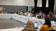 Bagnols-sur-Cèze : l'opposition critique les choix budgétaires de la majorité RN