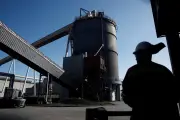 Bahrain rachète Aluminium Dunkerque pour 2,2 milliards de dollars