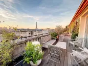 Bail civil : bon plan ou piège pour propriétaires et locataires ?