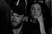 « Bait » : une guerre des classes en Cornouailles filmée avec brio