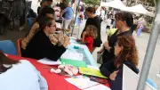 Balaruc-les-Bains : 527 875 € de subventions aux associations en 2026