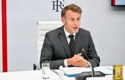 Banque de France : un scénario positif envisagé pour la croissance