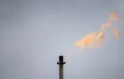 Banques : 906 milliards de dollars pour les énergies fossiles en 2025