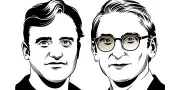 Baptiste Morizot et Laurent Neyret : les crises écologiques menacent la dignité