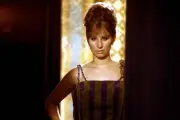 Barbra Streisand : les secrets d'une réussite hors norme