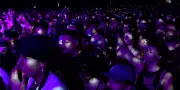 Barcelone : le festival Sonar veut rebondir avec une nouvelle direction