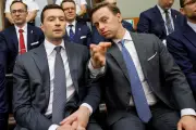 Bardella en Pologne : rencontre avec l'extrême droite radicale antisémite