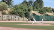 Baseball : Béziers domine le PUC, Montpellier chute face à Rouen