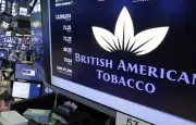 BAT supprime 5.500 postes dans le cadre de son plan Fit2Win