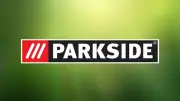 Batterie Parkside Lidl : 95% de clients satisfaits, prix à 29,99€