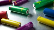 Batteries défaillantes : un chef d'entreprise et son ingénieur condamnés à Perpignan