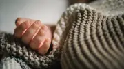 Bébé mort dans un sac-poubelle à Bobigny : enquête ouverte pour meurtre