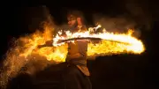 Bédarieux : 40 rendez-vous festifs pour un été inoubliable