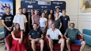 Beach Masters : Montpellier accueille la Coupe d'Europe des clubs