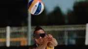 Beach Masters : Montpellier vise la finale européenne à domicile