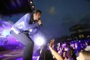 Beach Sport Festival, Nocturnes du Piano, Fête du Cinéma : nos idées sorties du 30 juin