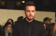 Bear, 9 ans, héritier unique de la fortune de Liam Payne (29 millions €)
