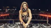 Beer Fest Cap d'Agde : 12 brasseurs et 7 DJ pour une première édition explosive