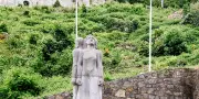 Belgique : des communes wallonnes coupent les ponts avec les villes RN