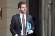 Bercy prépare la facture des crises et de nouvelles économies
