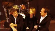 Bergin’Trio fera swinguer l’apéro à Thézan-lès-Béziers