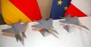 Berlin enterre le SCAF : quel avenir pour le Rafale ?