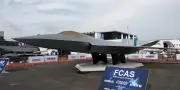 Berlin et Paris abandonnent le projet d'avion de combat du futur