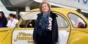 Bernadette Chirac : dits et non-dits dans un documentaire inédit