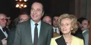 Bernadette Chirac est morte : revivez son parcours et posez vos questions