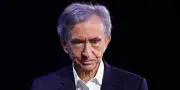 Bernard Arnault donne 50 millions d'euros pour un institut de maths à Polytechnique