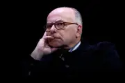 Bernard Cazeneuve et les centristes : un rendez-vous pas très discret