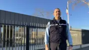 Bernis renforce la participation citoyenne avec la gendarmerie