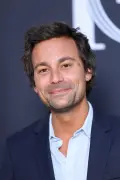 Bertrand Chameroy quitte France Inter : l'humoriste annonce son départ