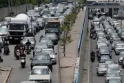 Beyrouth retient son souffle après l'annonce d'une nouvelle offensive israélienne
