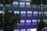 BFM locales en vente : CMA Media veut faire des économies