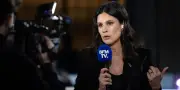 BFM TV devance CNews et LCI pour le troisième mois consécutif