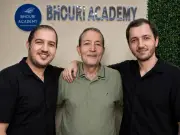Bhouri Academy : référence de la réussite médicale et du leadership