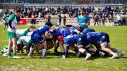 Bilan des clubs de l'Hérault en Championnat de France des Régionales