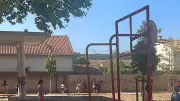 Bilan du conseil d'école à Caveirac : inclusion et fusion reportée