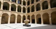 Bilbao : renaissance culturelle avec la réouverture de deux musées majeurs