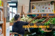 Bio en hausse : chaque scandale alimentaire profite au secteur