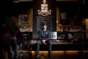 Bière de la rade : 10 ans de succès pour la microbrasserie toulonnaise