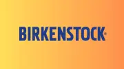 Birkenstock Arizona à 71,90 € sur Amazon : l'offre confort de l'été